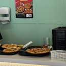 이재모피자제주1호점 이미지