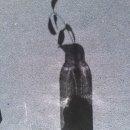 1급 신하림자동차공업사 이미지