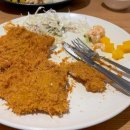 동해-단속-39 이미지