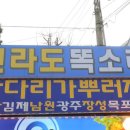 전라도똑소리