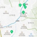 상계대림아파트경로당 이미지