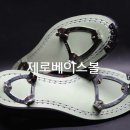 아식스롯데 이미지