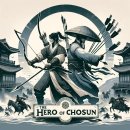 (주)서진소프트 이미지