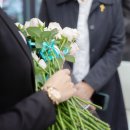 건국장례지도사교육원 네이버블로그