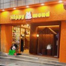 히피몬드전포점 | [전포동]캐릭터 굿즈가 가득한 전포 소품샵 '히피몬드 전포점'