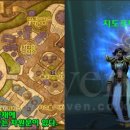기분좋은SELF주유소 이미지