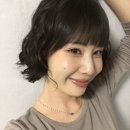 타나헤어