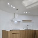 용곡마을 이미지