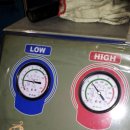 삼호부분정비 이미지