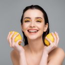 더 뷰티 독 이미지