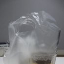 반도유보라1차 521동 맞은편 | 양산 두바이쫀득쿠키 파는 곳 | 베이코드, 배민 배달 내돈내산 솔직후기