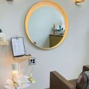 신촌애견미용실 이미지