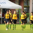 연희초등학교 이미지