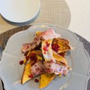 STAY SEE(스테이씨) 이미지