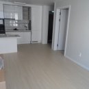 십정동열우물놀이공원 이미지