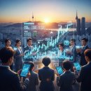 다올커머스 | 카카오 주가 전망 2026: 사상 최대 실적에도 하락하는 이유