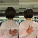 부티크페리아 | 창원 헬스장 여성친화적인 공간 신규 오픈한 페리아 추천 !