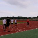 서천군청 이미지