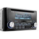 제이비 인터네셔널 이미지