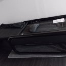 넓은 다락방 이미지