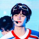 보령슈퍼 이미지