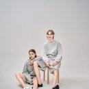 인더스위트 이미지