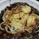 양파랑노란단무지 이미지