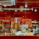 카페미르 이미지