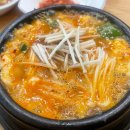 올리브유니온(주) 이미지