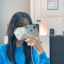 헤어더희 | 연신내미용실 앞머리펌 맛집 살롱더희야 이나쌤 후기