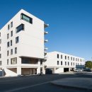 기숙사9 이미지