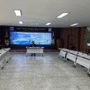 서면복지회관 이미지