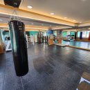 상계10단지사거리 이미지