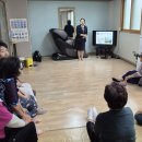 망정경로당 이미지