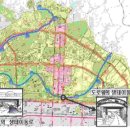 (주)미건개발 | 생태도시(ecocity)의 實現을 위한 都市環境 관리방안(창원시를 중심으로)
