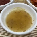 덕천왕갈비탕 | [부산] 덕천역 맛집 함경면옥 덕천점 왕갈비탕 후기