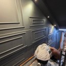 아트 노래연습장 이미지