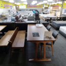 척산주유소 이미지