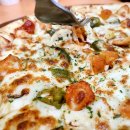 피자써클 이미지