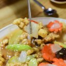 시흥식당 이미지