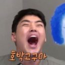 호박 엔터테이먼트 이미지