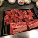 우만동 103-1 ~ 우만동 103-2 이미지