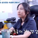 선운한방병원 이미지