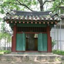 마북리 석불입상 및 석탑 이미지