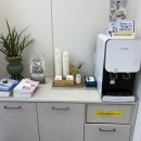 에이치비뇨의학과의원 | 군산 방광염 치료 어디서?🚨 디오션비뇨의학과 방문 후기 (혈뇨·배뇨통)