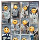 대야평생학습관 | 피아노 급수시험 전원 합격 | 시흥 은행동 피아노학원