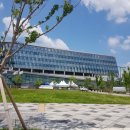 세종보건소 선별진료소 이미지