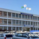 장애인보장구A/S지원센터 이미지