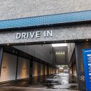 제이에스(JS)호텔 이미지