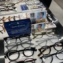 아이네트 더타운몰 킨텍스점 | [일산 안경점] 아이네트안경 더타운몰 킨텍스점